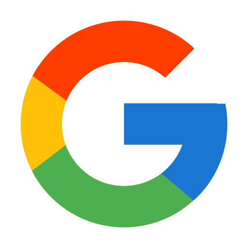 Logo do Google