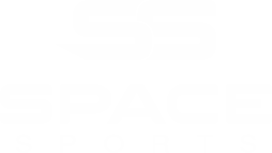 Logo Space Sports ou Foto Equipe